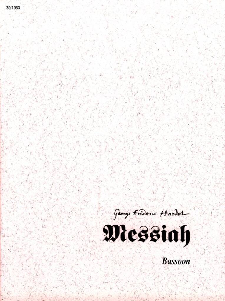 Messiah