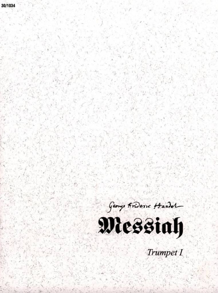 Messiah