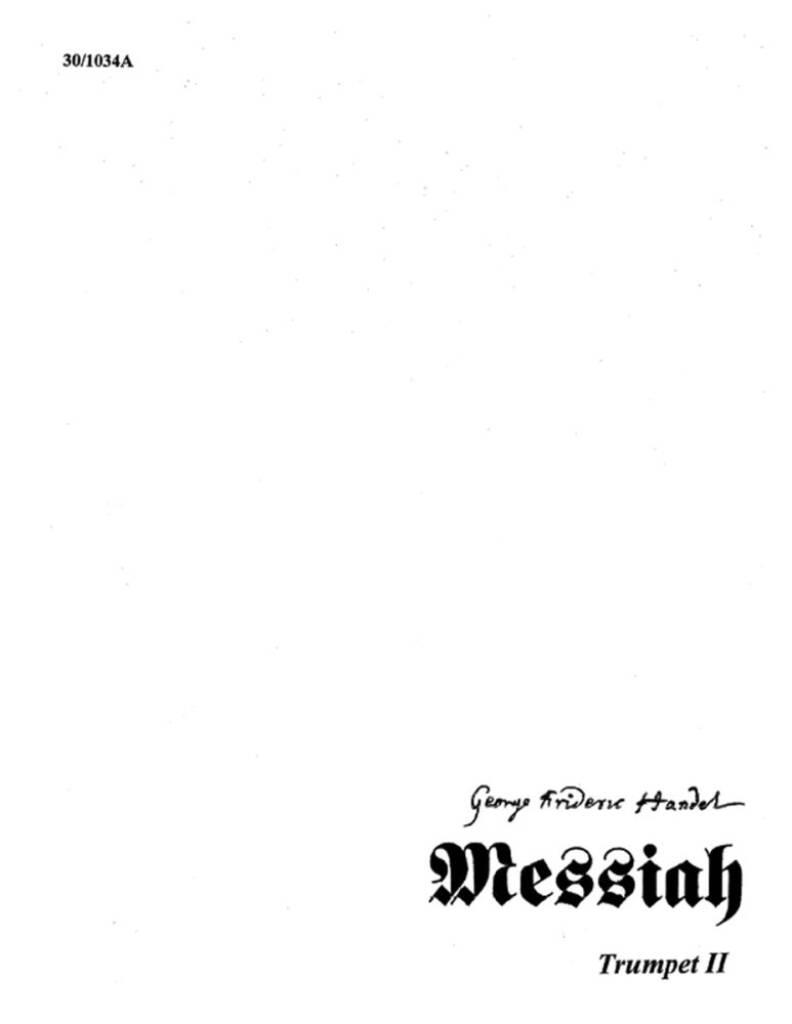 Messiah