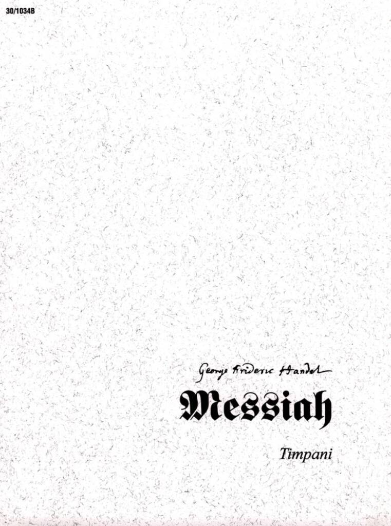 Messiah