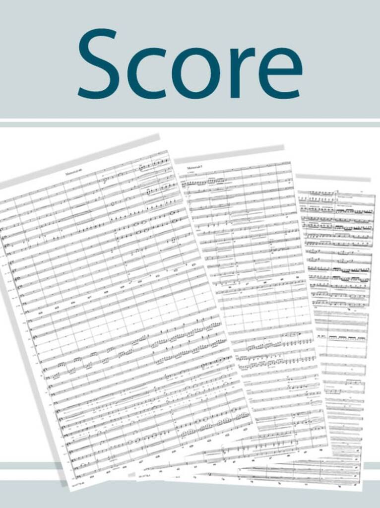 Jesus, You're Welcome In This Place