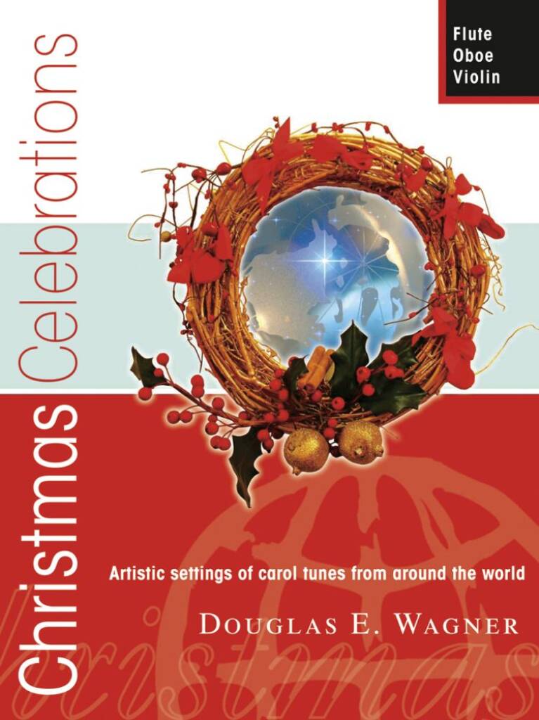 Christmas Celebrations