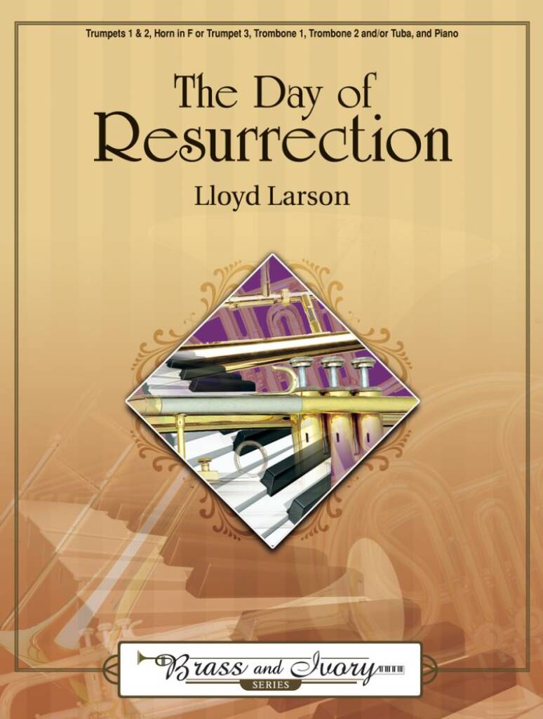 The Day Of Resurrection