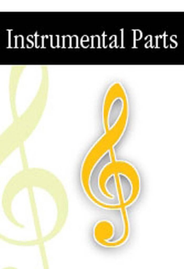 Thanks and Blessings Flow