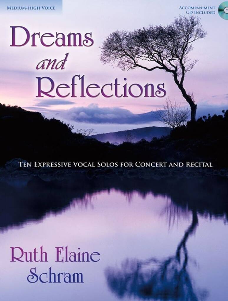 Dreams and Reflections