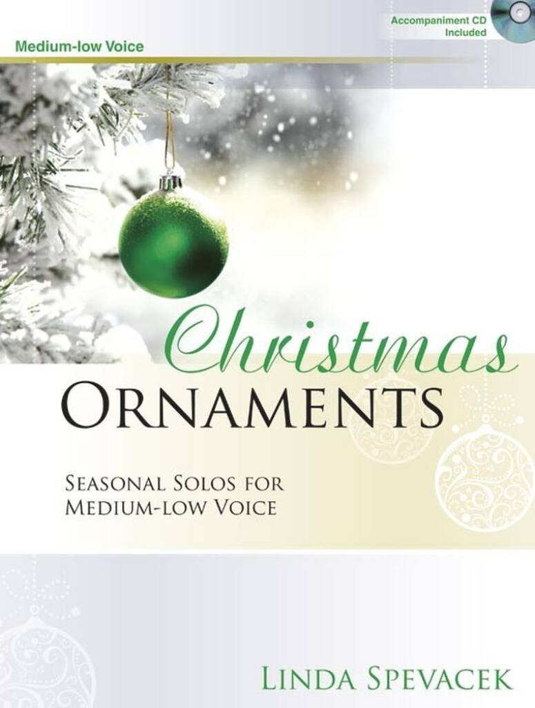 Christmas Ornaments