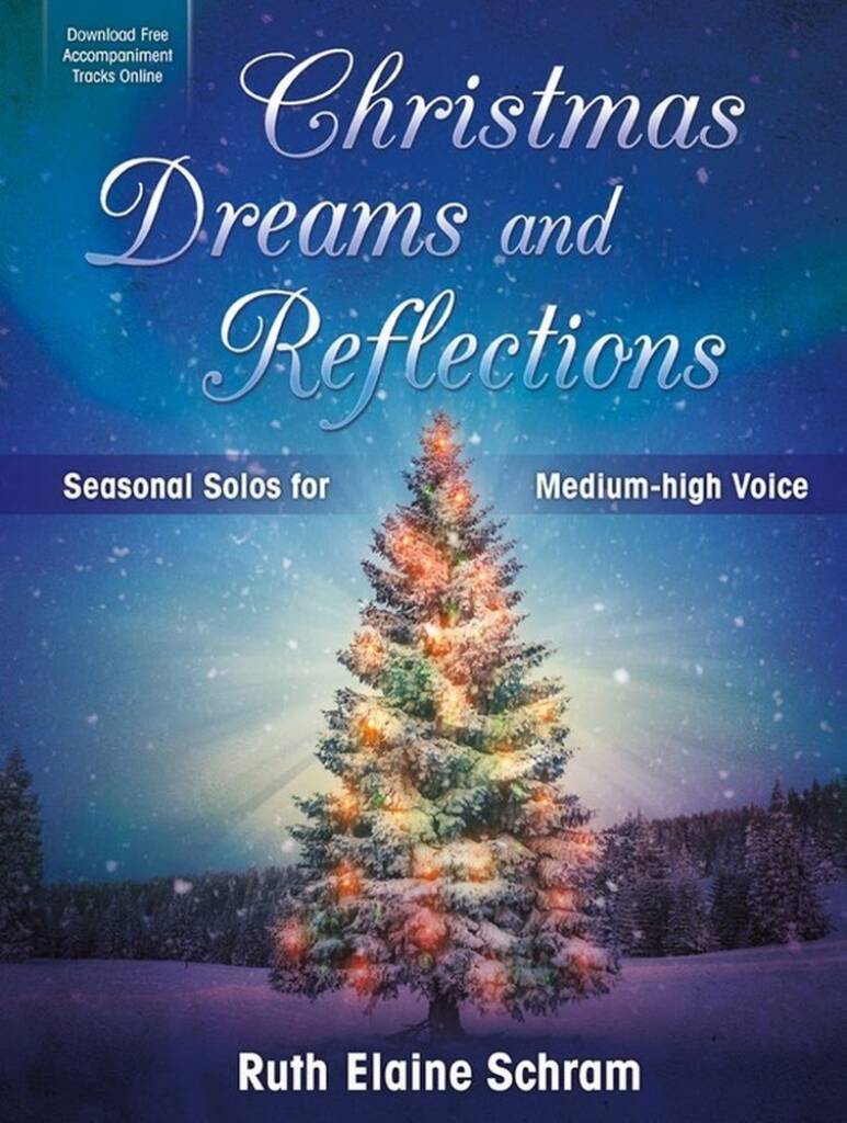 Christmas Dreams and Reflections