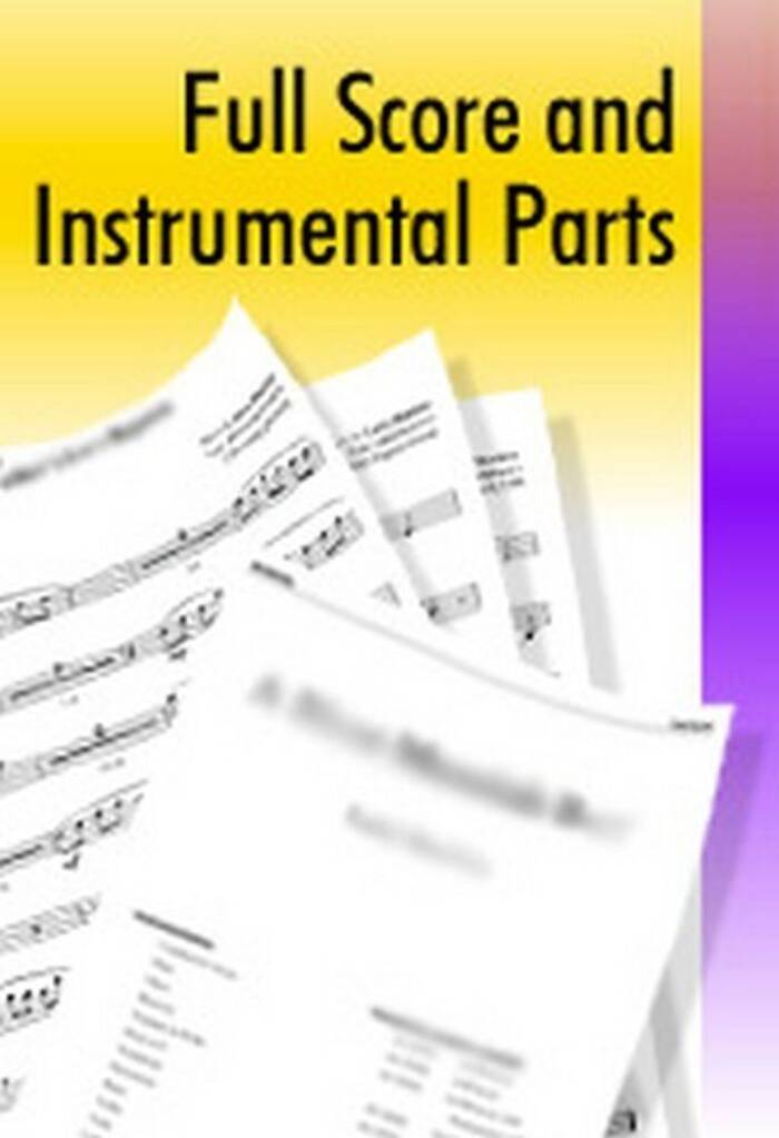 All Praise To God For Song God Gives
