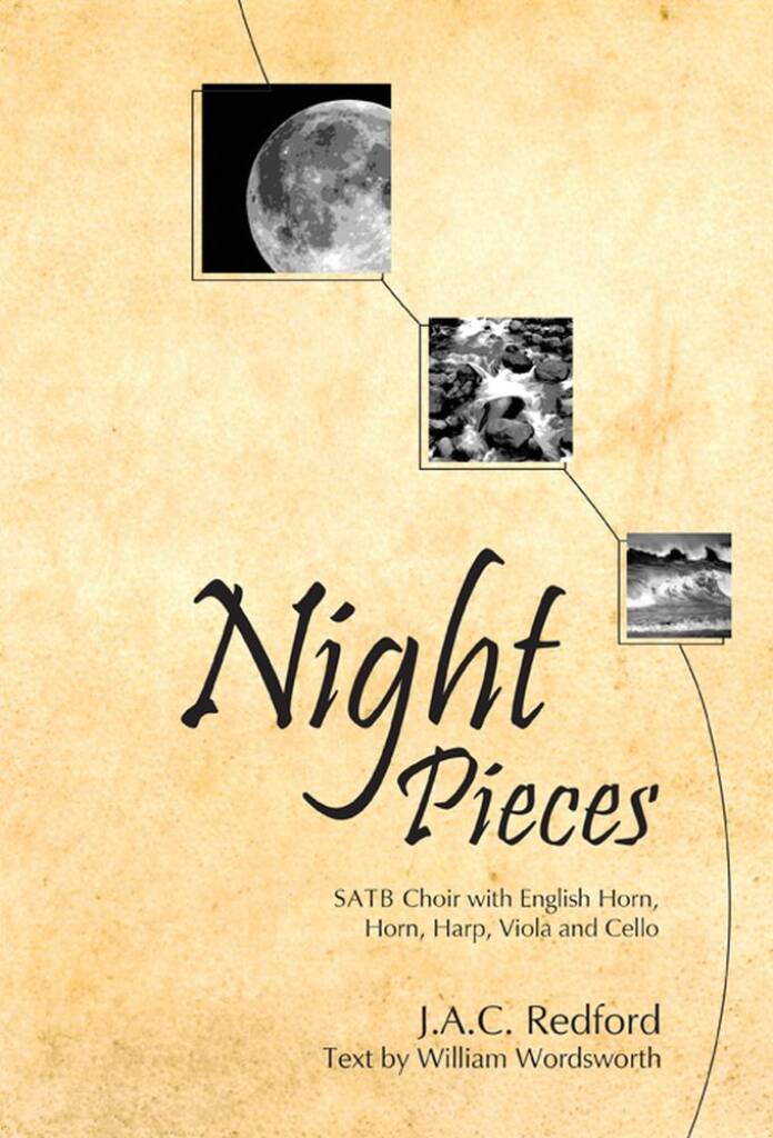 Night Pieces