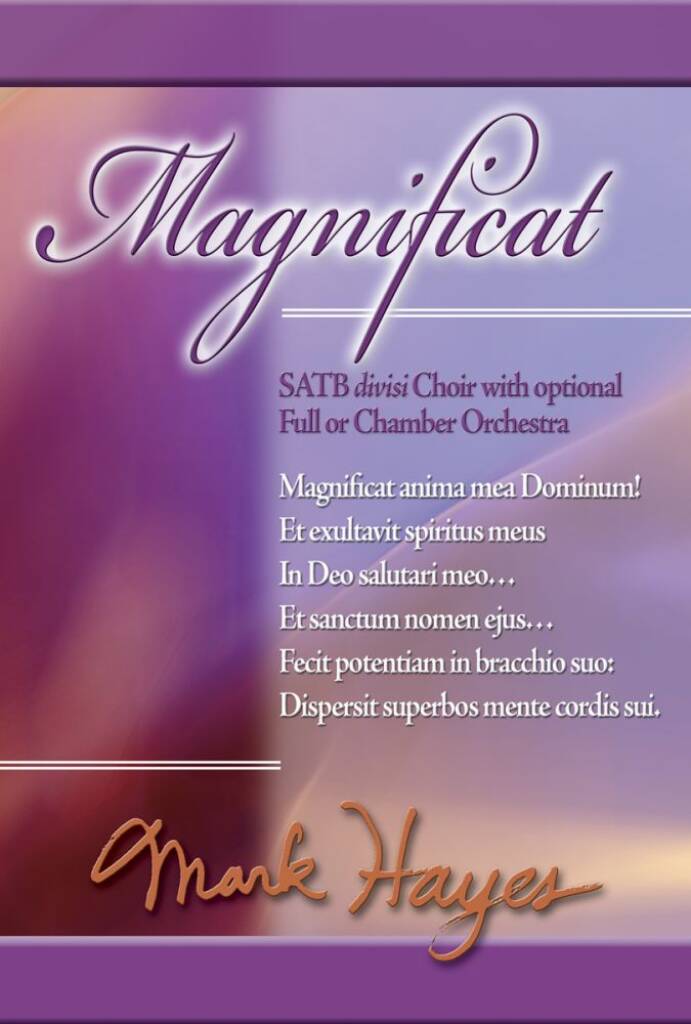 Magnificat