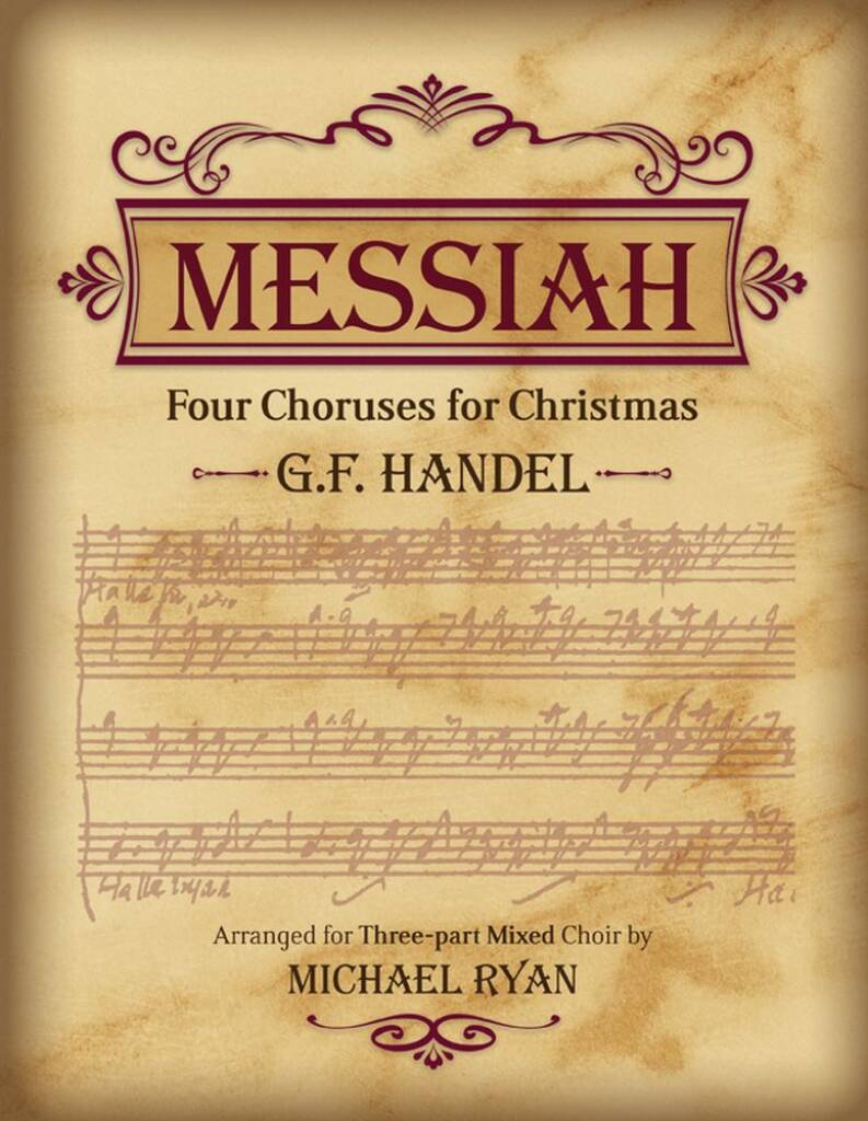 Messiah