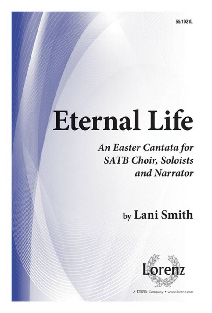 Eternal Life