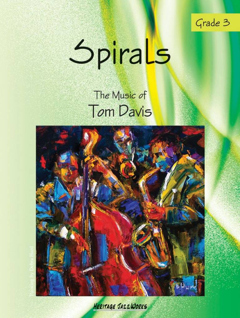Spirals
