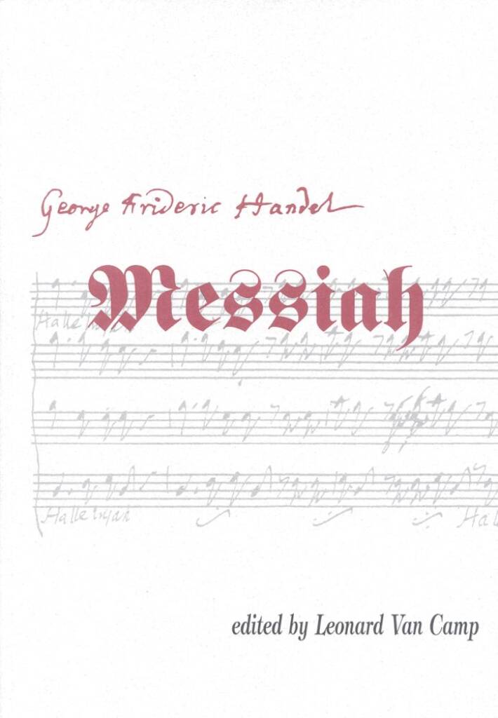 Messiah