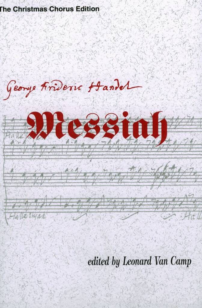 Messiah