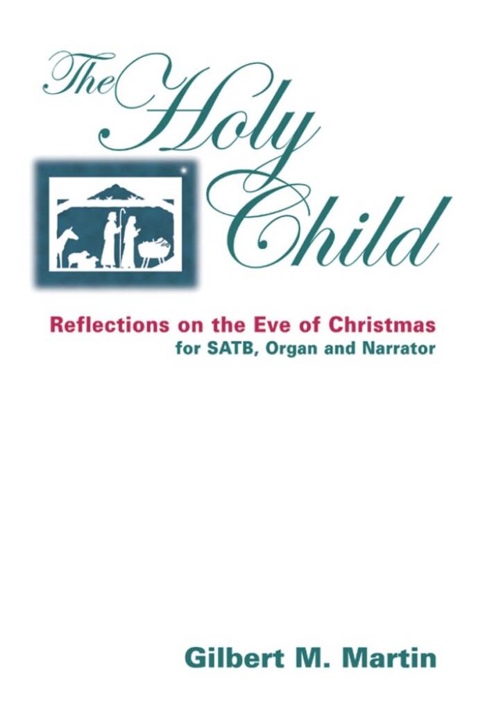 The Holy Child
