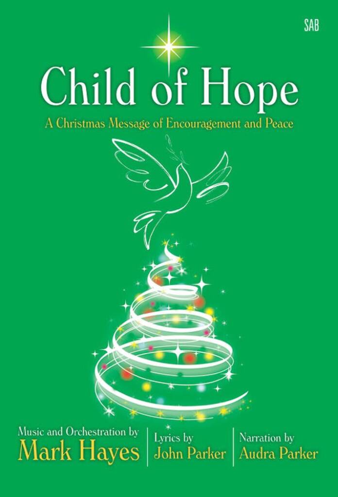 Child Of Hope