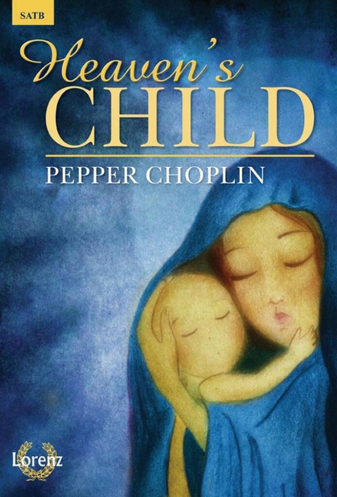 Heaven's Child