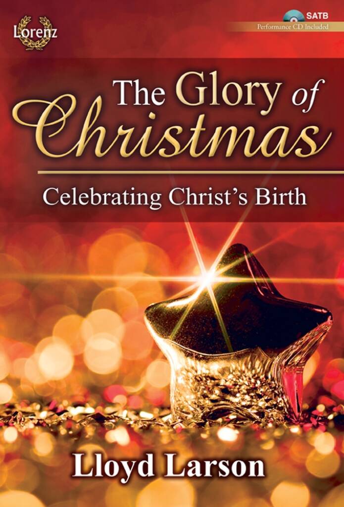 The Glory of Christmas