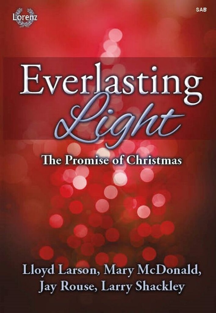 Everlasting Light