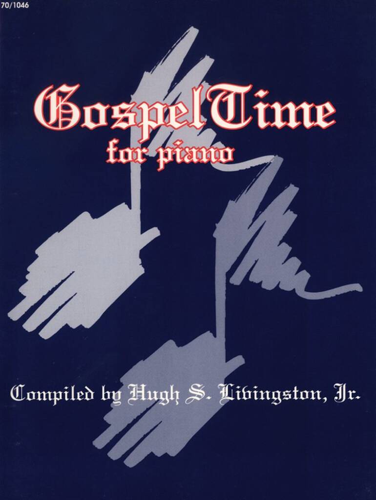 Gospeltime