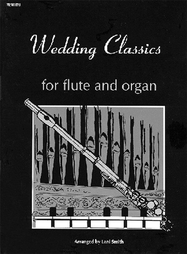 Wedding Classics