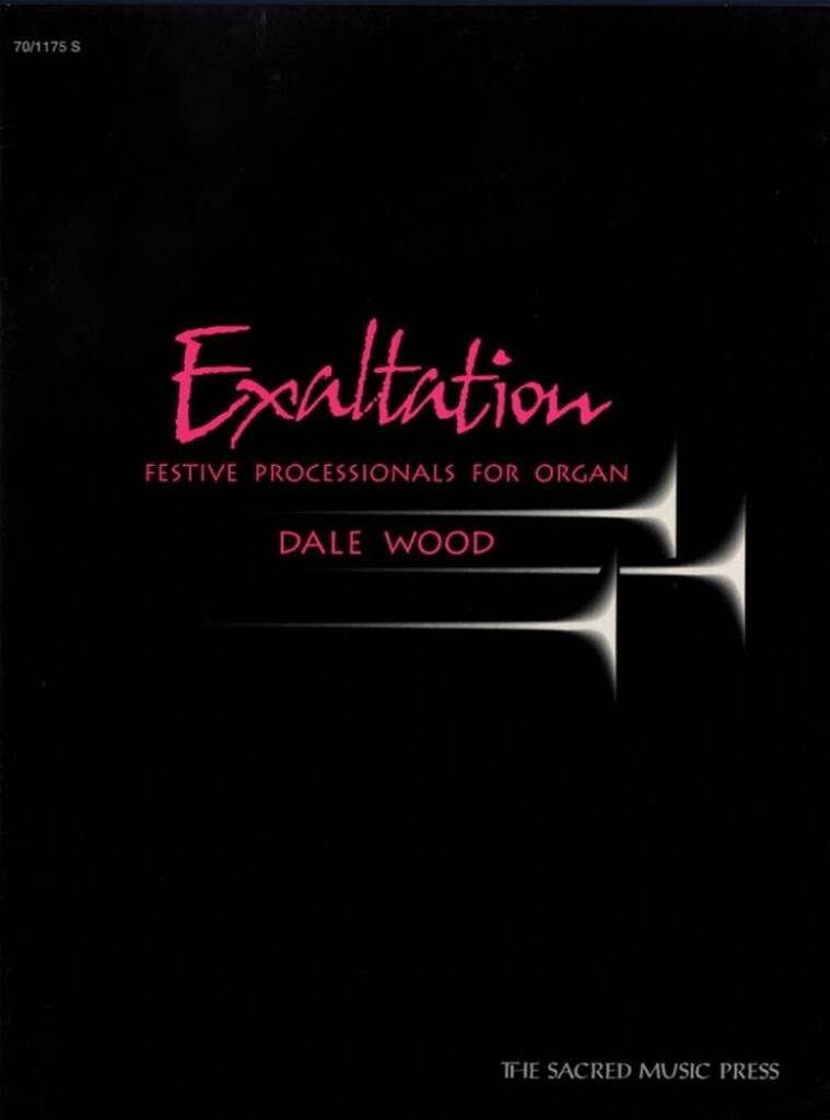 Exaltation