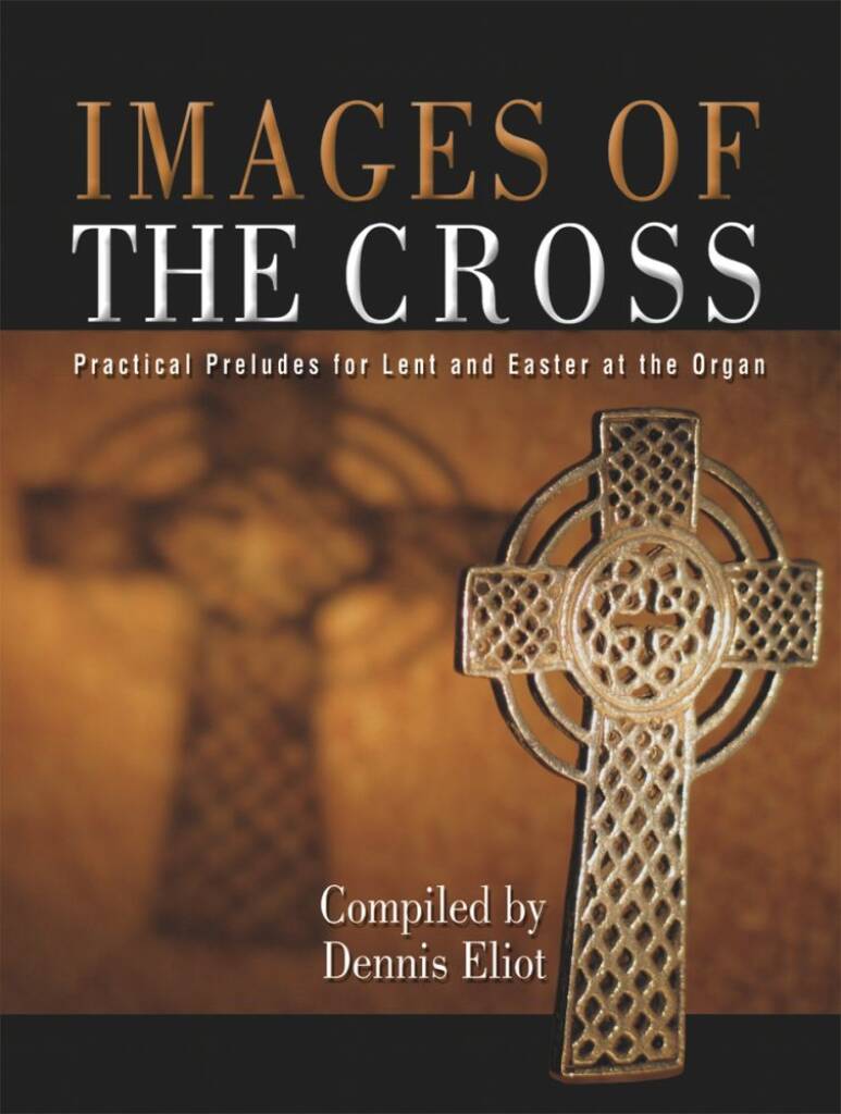 Images Of The Cross