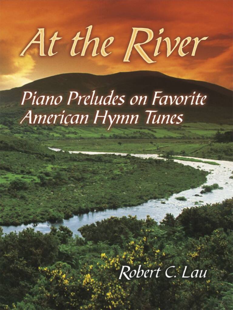 At The River