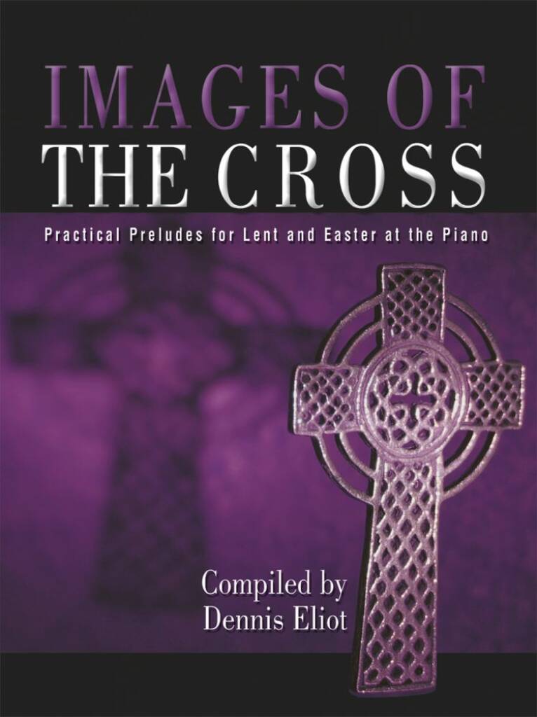 Images Of The Cross