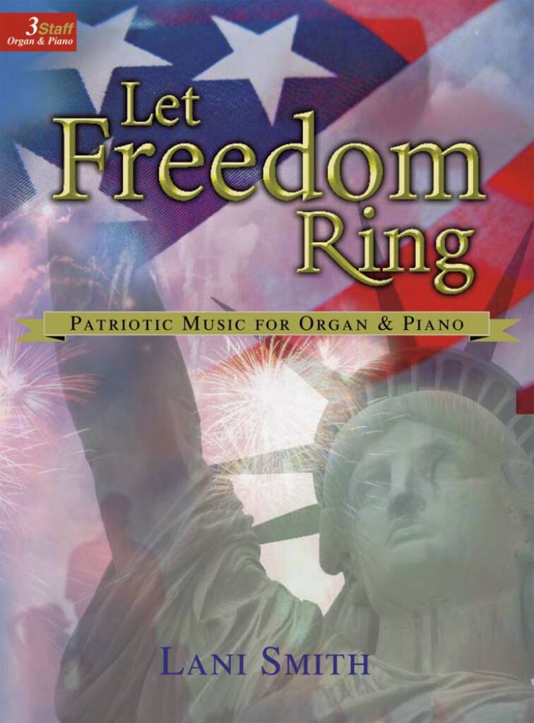Let Freedom Ring