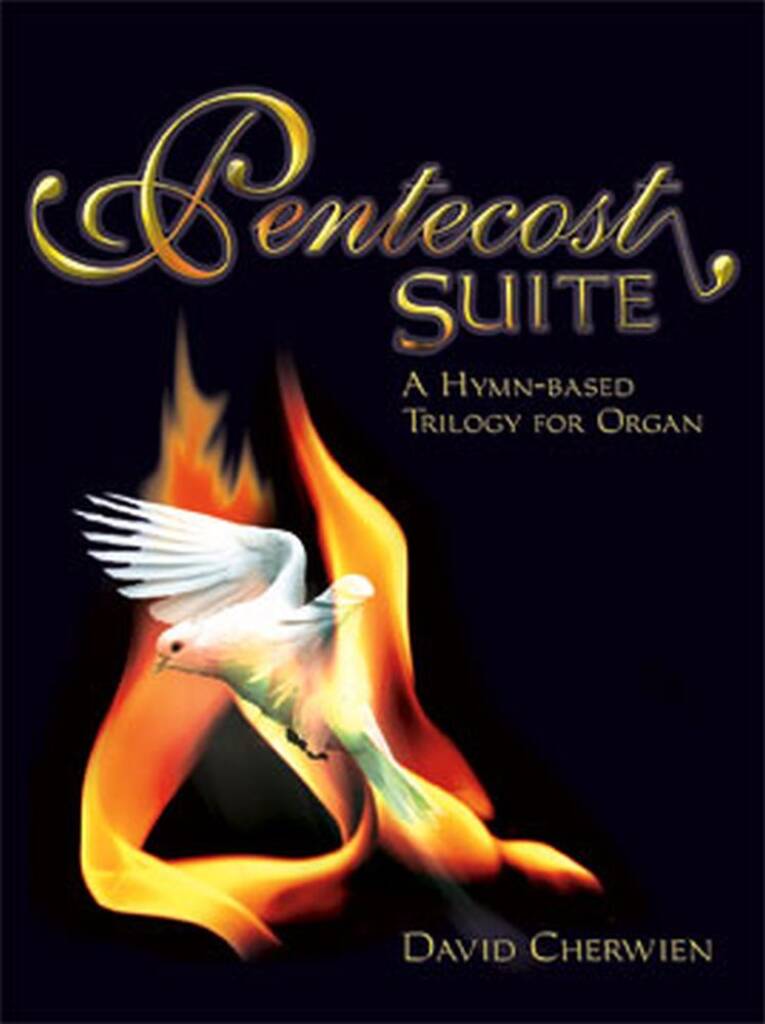Pentecost Suite