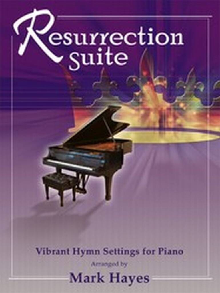Resurrection Suite