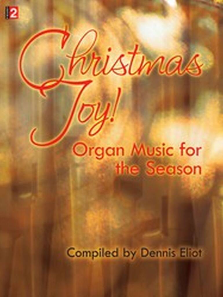Christmas Joy!