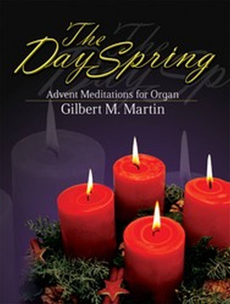 The Dayspring