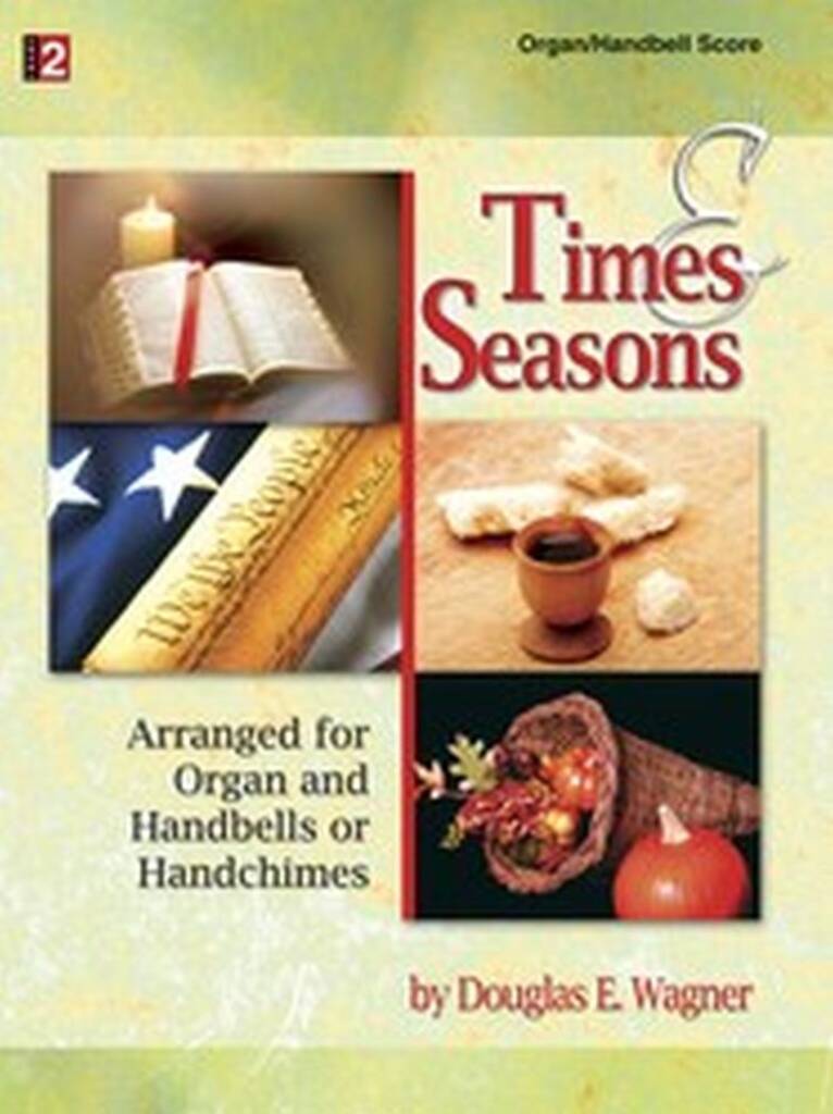 Times and Seasons
