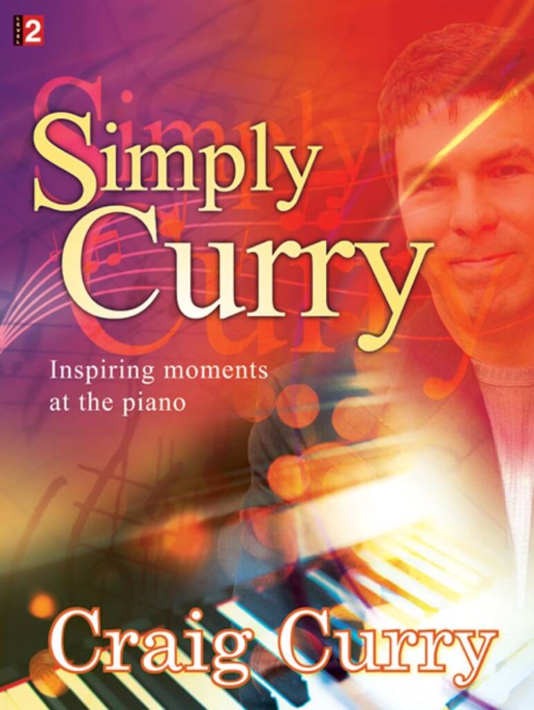 Simply Curry