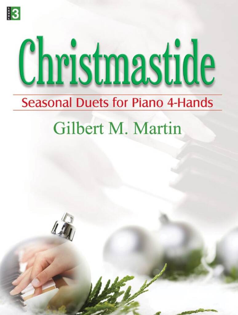 Christmastide