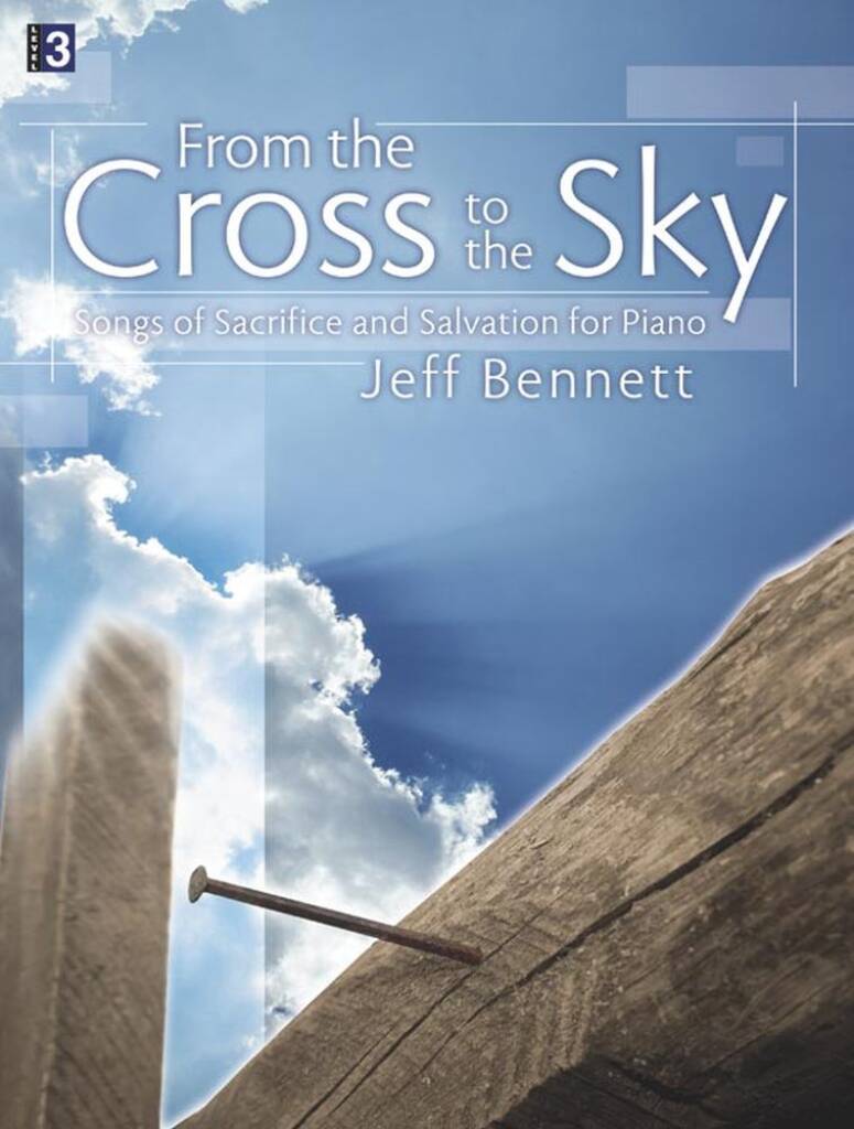 From The Cross To The Sky