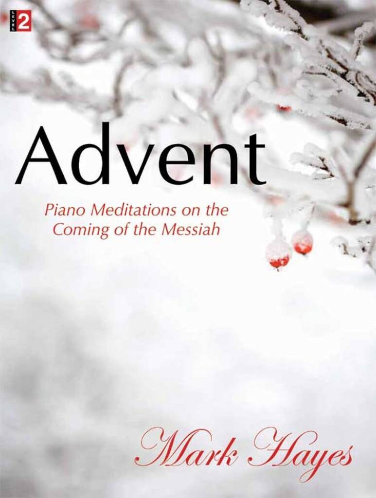 Advent