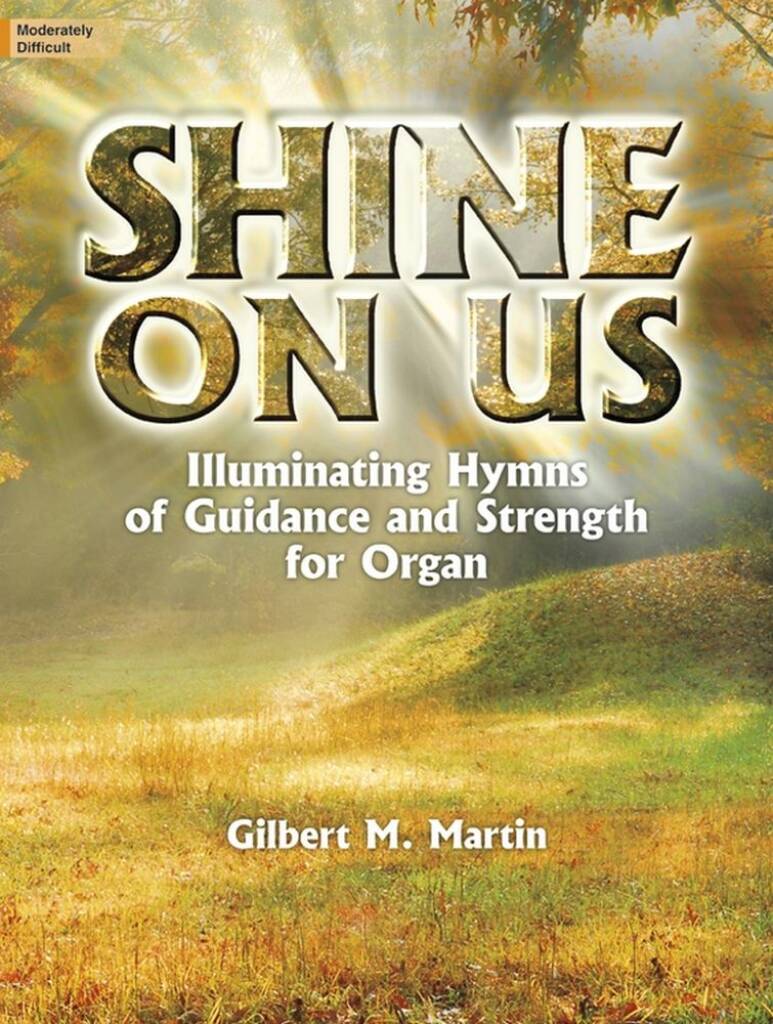 Shine On Us