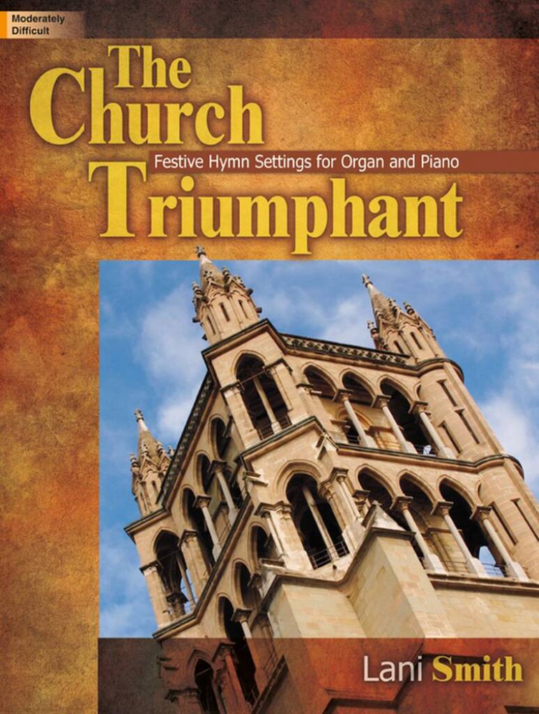 The Church Triumphant