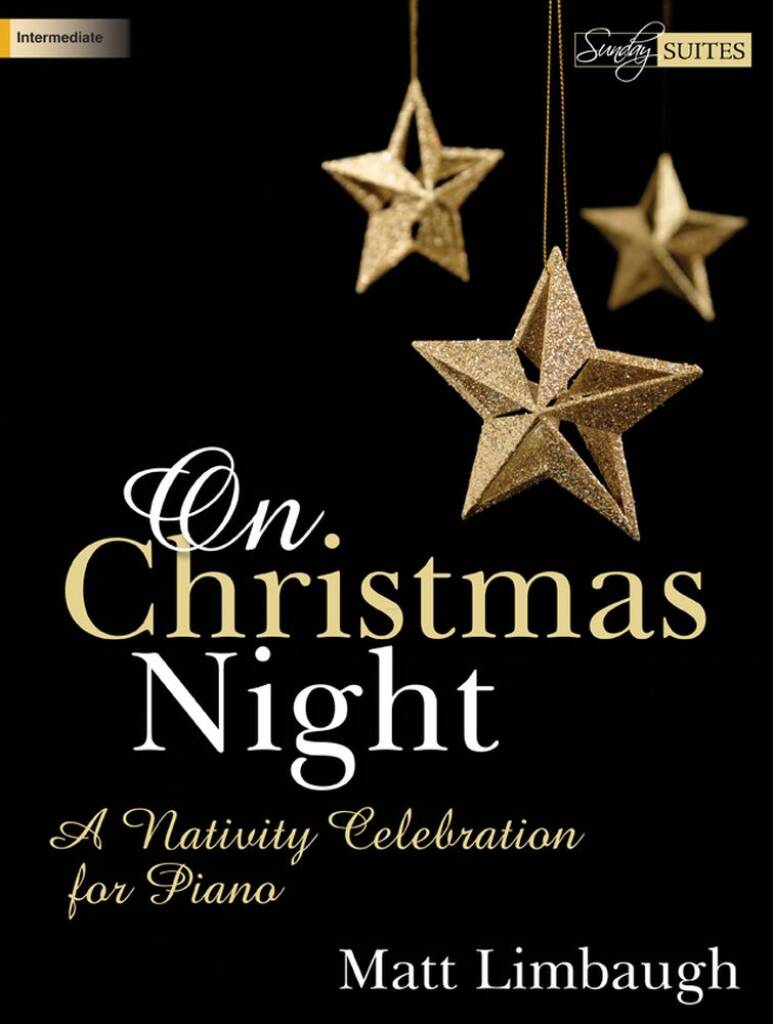 On Christmas Night