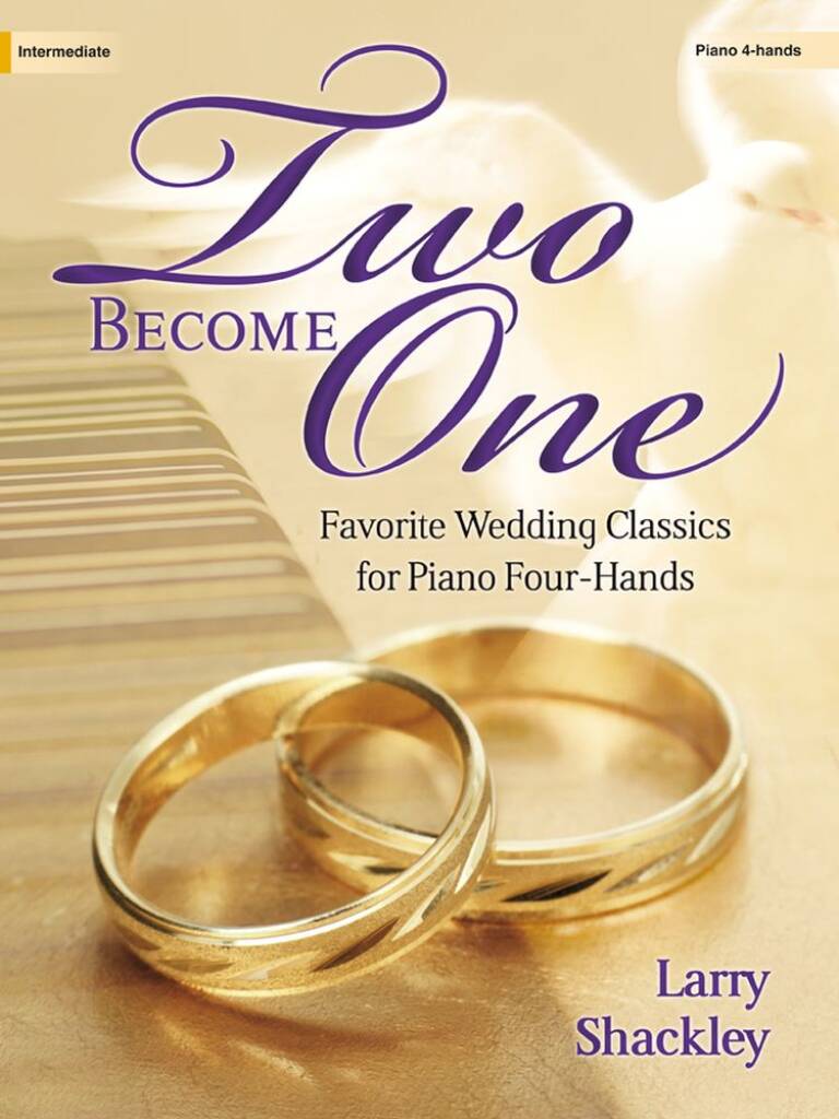Two Become One