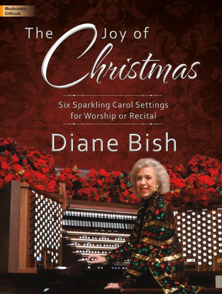 The Joy Of Christmas