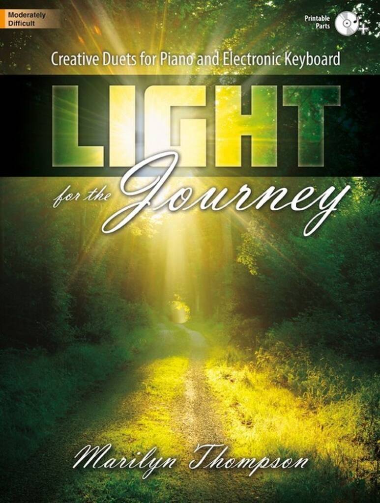 Light For The Journey