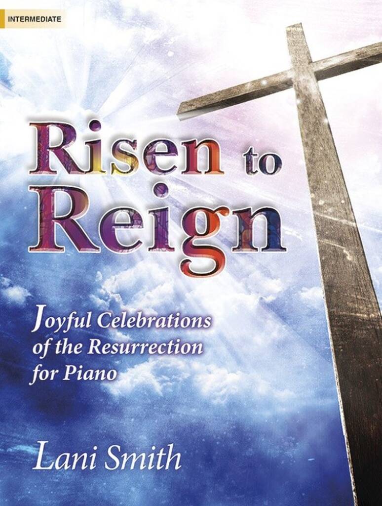 Risen To Reign