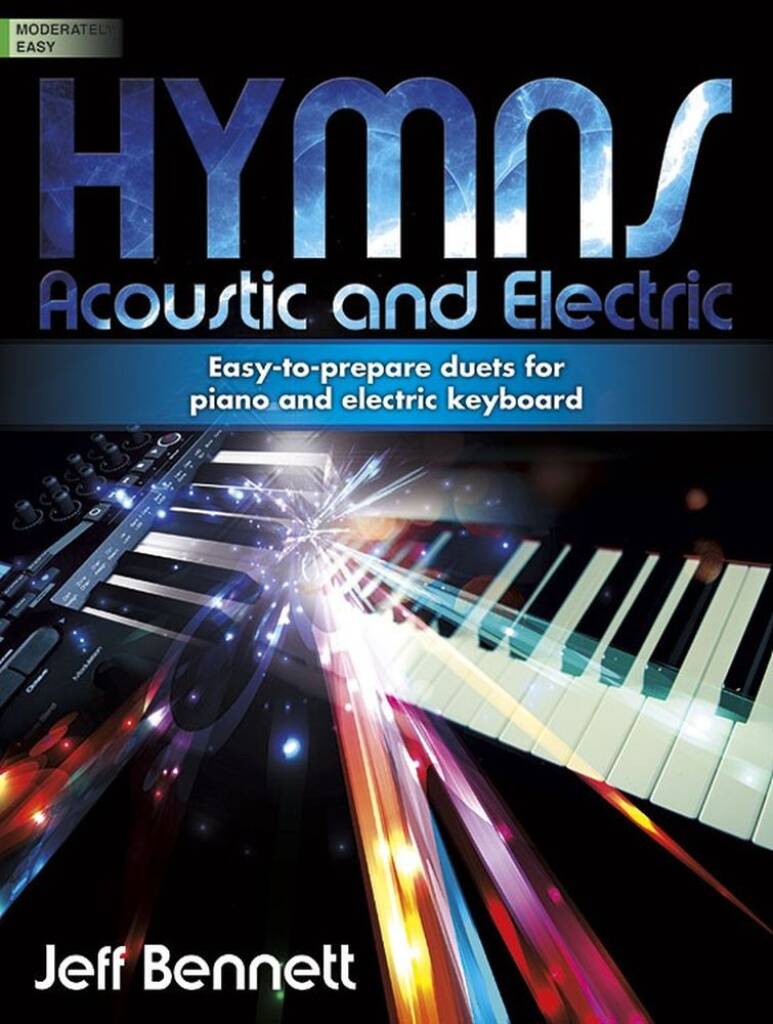 Hymns