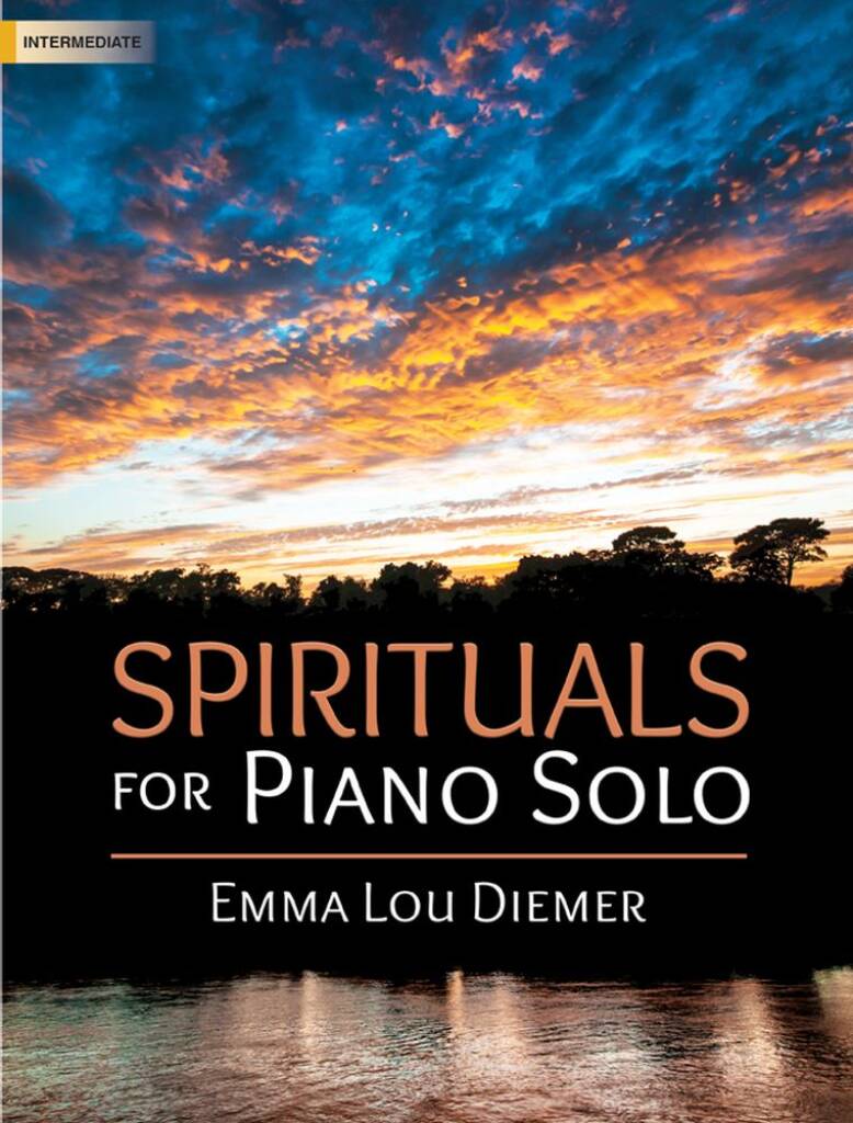 Spirituals
