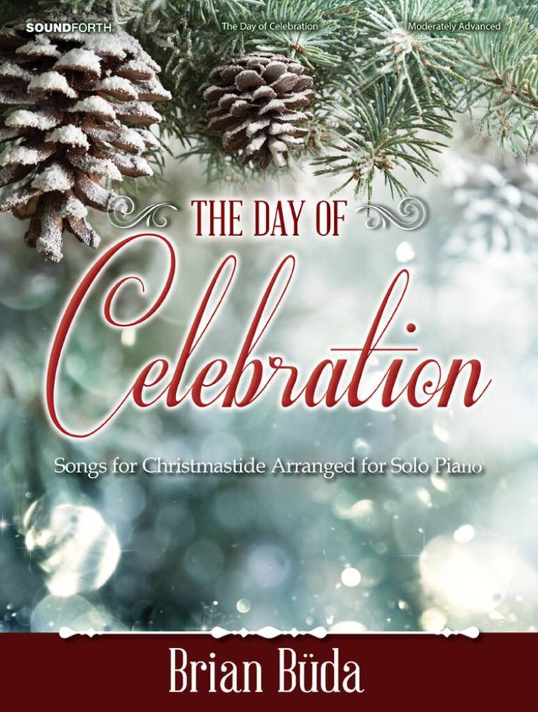 The Day Of Celebration